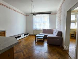 Pronájem bytu 3+kk, Písek - Budějovické Předměstí, Harantova, 85 m2