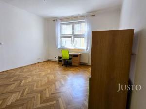 Pronájem bytu 3+kk, Písek - Budějovické Předměstí, Harantova, 85 m2