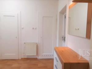 Pronájem bytu 3+kk, Písek - Budějovické Předměstí, Harantova, 85 m2