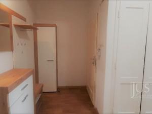 Pronájem bytu 3+kk, Písek - Budějovické Předměstí, Harantova, 85 m2