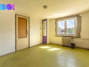 Prodej rodinného domu, Ondřejov, Krátká, 141 m2