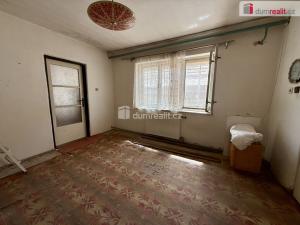Prodej rodinného domu, Zlechov, 125 m2