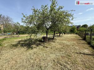 Prodej rodinného domu, Zlechov, 125 m2