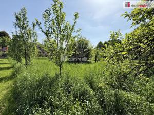 Prodej rodinného domu, Zlechov, 125 m2