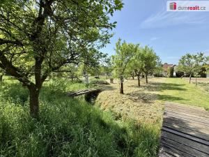 Prodej rodinného domu, Zlechov, 125 m2
