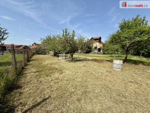 Prodej rodinného domu, Zlechov, 125 m2