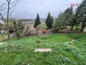 Prodej chaty, Vyskytná nad Jihlavou - Rounek, 50 m2