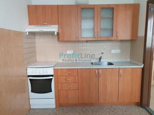 Prodej bytu 2+1, Zábřeh, Krumpach, 45 m2