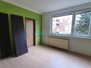 Prodej bytu 2+1, Zábřeh, Krumpach, 45 m2