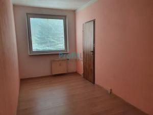Prodej bytu 2+1, Zábřeh, Krumpach, 45 m2
