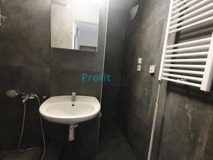 Prodej bytu 2+1, Zábřeh, Krumpach, 45 m2