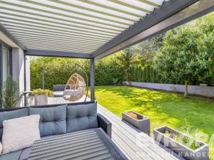 Prodej rodinného domu, Tuchoměřice, Pod Hájem, 205 m2