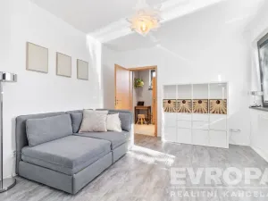 Prodej rodinného domu, Tuchoměřice, Pod Hájem, 205 m2