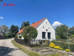 Prodej chalupy, Dolní Třebonín, 114 m2