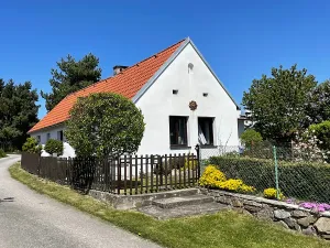 Prodej chalupy, Dolní Třebonín, 114 m2