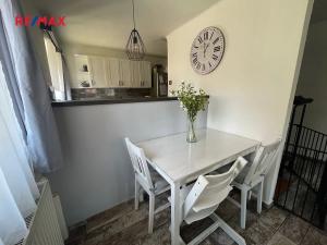 Prodej chalupy, Dolní Třebonín, 114 m2