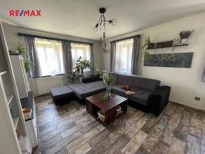 Prodej chalupy, Dolní Třebonín, 114 m2