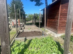 Prodej chalupy, Dolní Třebonín, 114 m2