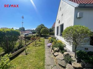 Prodej chalupy, Dolní Třebonín, 114 m2
