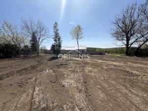 Prodej rodinného domu, Boleboř, 95 m2