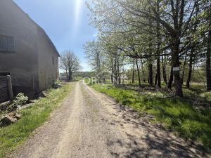 Prodej rodinného domu, Boleboř, 95 m2