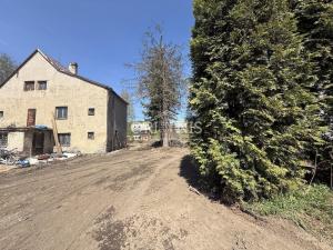 Prodej rodinného domu, Boleboř, 95 m2