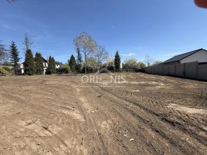 Prodej rodinného domu, Boleboř, 95 m2