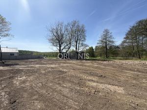 Prodej rodinného domu, Boleboř, 95 m2