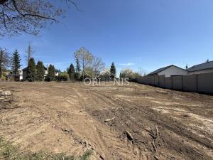 Prodej rodinného domu, Boleboř, 95 m2