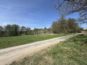 Prodej rodinného domu, Boleboř, 95 m2