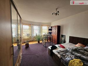 Prodej rodinného domu, Cebiv, 420 m2