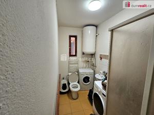 Prodej rodinného domu, Cebiv, 420 m2