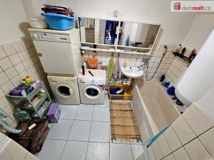 Prodej rodinného domu, Cebiv, 420 m2