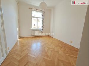 Pronájem bytu 2+1, Praha - Holešovice, Milady Horákové, 57 m2