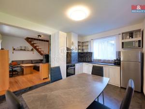 Prodej chaty, Šubířov, 85 m2