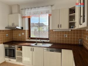 Prodej rodinného domu, Staré Hradiště, Na Hledíku, 169 m2