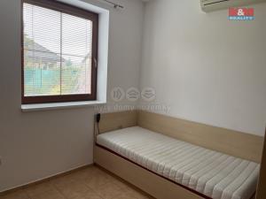 Prodej rodinného domu, Staré Hradiště, Na Hledíku, 169 m2