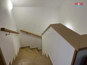 Prodej rodinného domu, Staré Hradiště, Na Hledíku, 169 m2