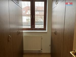 Prodej rodinného domu, Staré Hradiště, Na Hledíku, 169 m2