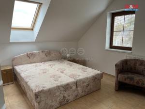 Prodej rodinného domu, Staré Hradiště, Na Hledíku, 169 m2