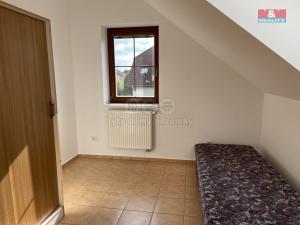 Prodej rodinného domu, Staré Hradiště, Na Hledíku, 169 m2