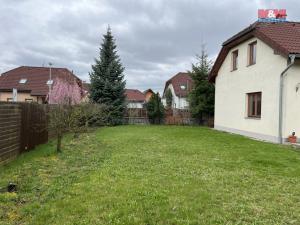 Prodej rodinného domu, Staré Hradiště, Na Hledíku, 169 m2