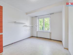 Pronájem bytu 1+1, Plzeň - Jižní Předměstí, Dvořákova, 44 m2