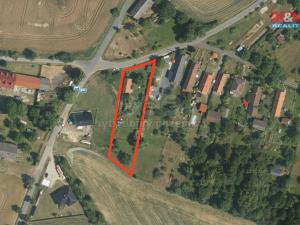 Prodej rodinného domu, Petrovice II - Boštice, 116 m2