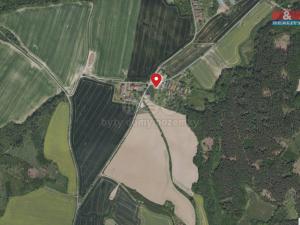 Prodej rodinného domu, Petrovice II - Boštice, 116 m2