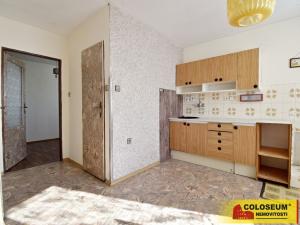 Prodej rodinného domu, Komňa, 146 m2
