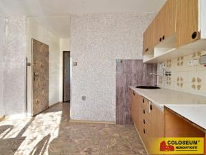 Prodej rodinného domu, Komňa, 146 m2