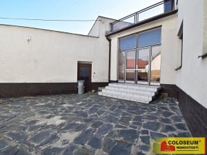 Prodej rodinného domu, Komňa, 146 m2