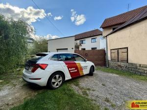 Prodej rodinného domu, Komňa, 146 m2