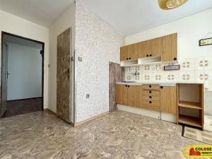 Prodej rodinného domu, Komňa, 146 m2